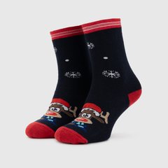 Магазин взуття Шкарпетки для хлопчика Merry