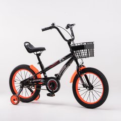 Магазин взуття Велосипед дитячий YL-116-2