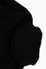Куртка двостороння для хлопчика B-005-1 140 см Чорний (2000989544784)