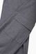 Спортивні штани палаццо жіночі Firesh 5950 L Сірий (2000989525516D)