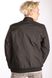 Куртка K.F.G.L. 6823-1 L Чорний (2000903942252)