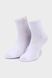 Шкарпетки жіночі Zengin 3245.60 36-40 Білий (2000989523963)