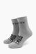 Шкарпетки Smaliy 3-230Д-14 27-29 Сірий (2000904728169)