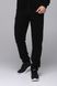 Спортивный костюм мужской Air Jones 85196 L Черный (2000989487074)