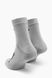 Шкарпетки Smaliy 3-230Д-14 27-29 Сірий (2000904728169)