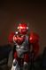Игрушка Робот 27162 Красный (2000989503408)