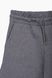 Спортивні штани палаццо жіночі Firesh 5950 L Сірий (2000989525516D)