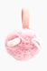 Наушники для девочки Ушки Розовый (2000989470229)