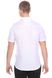 Рубашка FIGO 7055-B M Белый (2000904147816)