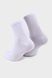 Шкарпетки жіночі Zengin 3245.60 36-40 Білий (2000989523963)