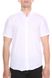 Рубашка FIGO 7055-B M Белый (2000904147816)