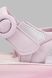 Босоніжки для дівчинки Stepln N93-2Q 31 Молочно-бузковий (2000990532480S)