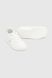 Кеды женские Stepln T11 41 Бело-бежевый (2000990282033D)