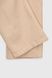 Костюм для дівчинки(рубашка+штани) DMB 9645-0207 134 см Бежевий (2000990266132D)
