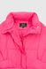 Куртка женская 7002 46 Розовый (2000990151292W)