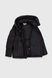 Куртка зимова жіноча Feenegere 8360 50 Темно-синій (2000989859307W)