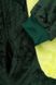 Пижама кигуруми ДИНОЗАВР 140 Зеленый (2000903704898A)