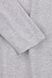 Піжама чоловіча Nicoletta 93423 2XL Сірий (2000990158826А)