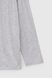 Піжама чоловіча Nicoletta 93423 M Сірий (2000990158796А)