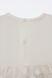 Сукня святкова Mini Papi 252 86 см Білий (2000903819776D)