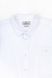 Рубашка классическая однотонная мужская Stendo 235004 6XL Белый (2000989740179S)