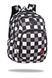 Рюкзак подростковый CoolPack F024730 Черно-белый (5903686328268А)