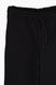Спортивні штани палаццо SAFARI 60191 116 см Чорний (2000989505983D)