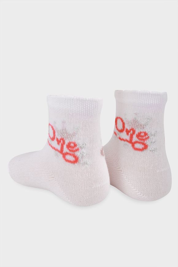 Магазин взуття Шкарпетки для дівчинки Oge