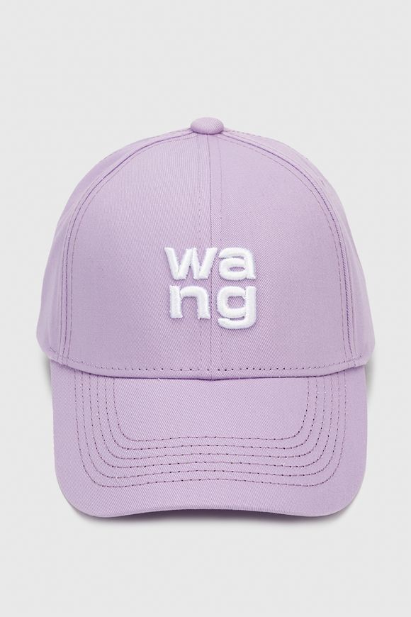 Магазин обуви Бейсболка женская Wang