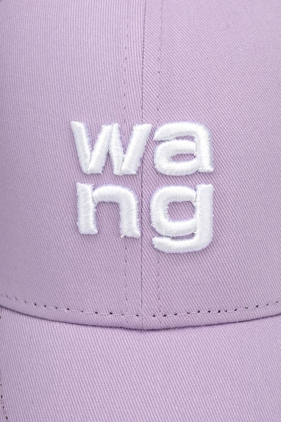 Магазин обуви Бейсболка женская Wang