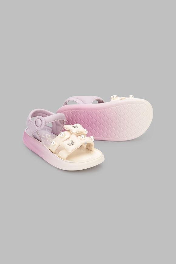 Магазин обуви Босоножки для девочки N93-2Q
