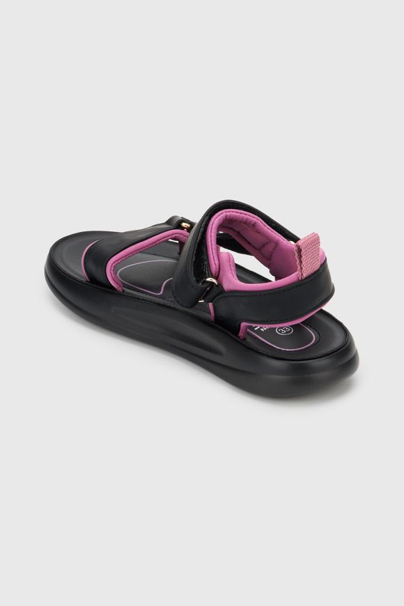Магазин обуви Босоножки для девочки N98-3Q