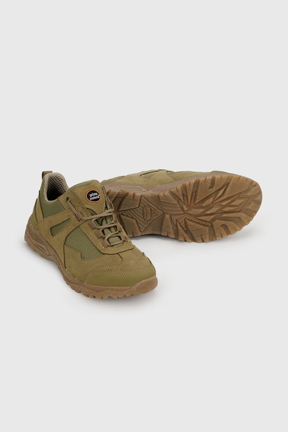 Магазин обуви Кроссовки тактические мужские ML030-023