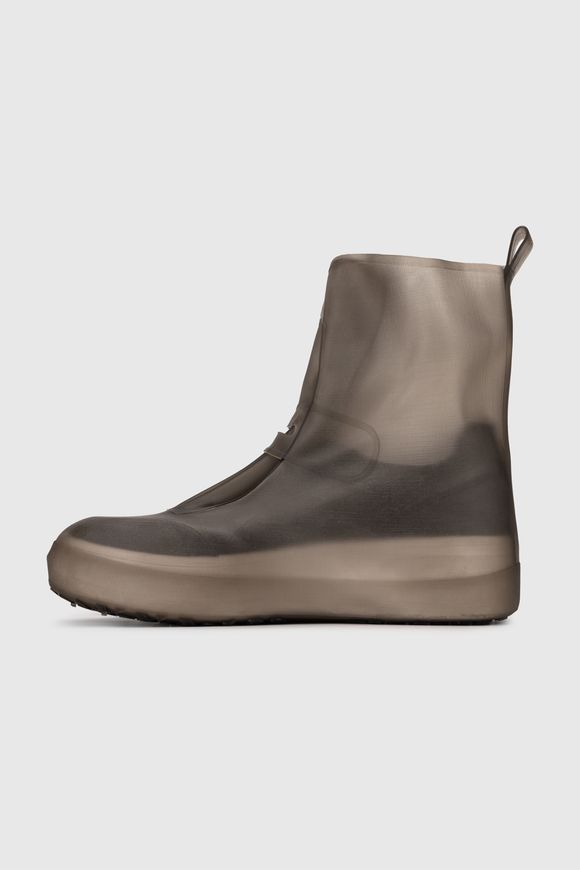 Магазин обуви Силиконовые бахилы от дождя Y158