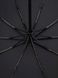 Зонт мужской 559-8 Черный (2000990547095А)