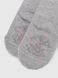 Носки для девочки PierLone P-2129 18-24 лет Серый (2000990574725A)