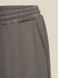 Спортивні штани чоловічі MBC02320 S Сірий (2000990567574D)