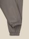Спортивные штаны мужские MBC02320 S Серый (2000990567574D)