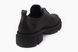 Туфлі жіночі Stepln GO70-41-128 41 Чорний (2000989551577)