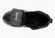 Ботинки Zangak LU105BLACK-K 37 Черный (2000904281602)