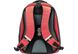 Рюкзак шкільний для хлопчика Папірус CF86588-06 Червоний (2000989998860А)