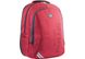 Рюкзак шкільний для хлопчика Папірус CF86588-06 Червоний (2000989998860А)
