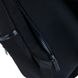 Рюкзак для дівчинки GO24-179M-2 Чорний (2000990462879A)