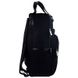 Рюкзак для девочки GO24-179M-2 Черный (2000990462879A)