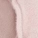 Берет жіночий Kent&Avr 0101-3 57-58 Світло-рожевий (2000990121943D)