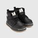 Ботинки Stepln 40-2C 32 Черный (2000989903390D)