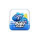 Интерактивная игрушка Роборыбка Pets & Robo Alive 7191-4 Синий (6900007361491)