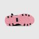 Кросівки Promax 1879-08 31 Фіолетово-рожевий (2000990011367D)