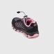 Кросівки Promax 1879-08 35 Фіолетово-рожевий (2000990011442D)
