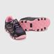 Кросівки Promax 1879-08 35 Фіолетово-рожевий (2000990011442D)